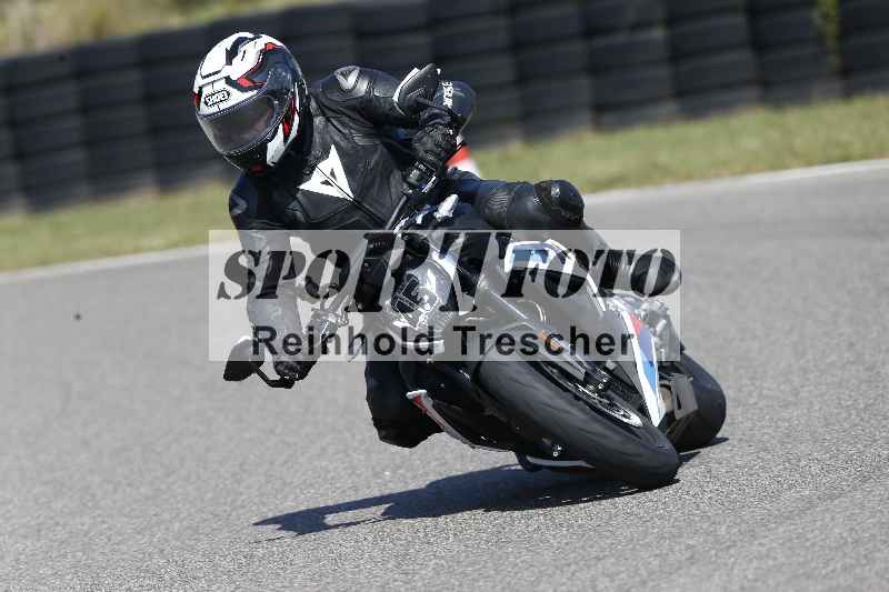 /46 11.08.2025 PADDYS-RACES-DAYS ADR/Starter-Hobby/45